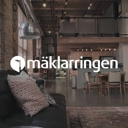 Nezto och Mäklarringen inleder pilotsamarbete för AI-driven bostadsvärdering