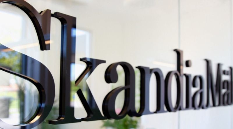 Nezto inleder pilotsamarbete med SkandiaMäklarna